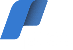Pico