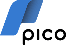 Pico